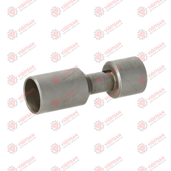 YAĞ POMPASI  TAZZİK  SUBABI/ PLUNGER YAĞ POMPASI TAZZİK SUBABI/ PLUNGER
