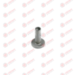 TAPPET-SUBAP İTİCİ (ISB-QSB)