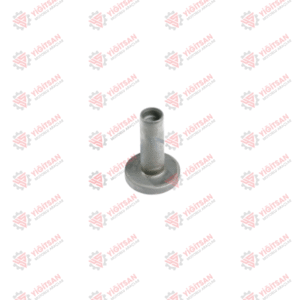 TAPPET-SUBAP İTİCİ (ISB-QSB)