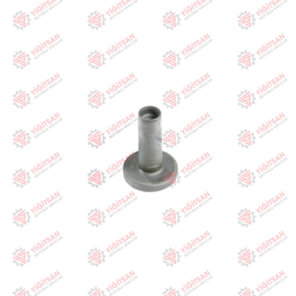 TAPPET-SUBAP İTİCİ (ISB-QSB) TAPPET-SUBAP İTİCİ (ISB-QSB)