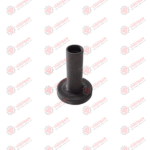 TAPPET-SUBAP İTİCİ (ISB-QSB)