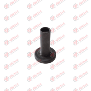 TAPPET-SUBAP İTİCİ (ISB-QSB)