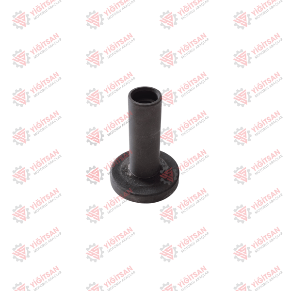 TAPPET-SUBAP İTİCİ (ISB-QSB) TAPPET-SUBAP İTİCİ (ISB-QSB)