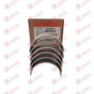 KOL YATAK 010 (12 ADET)