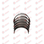 KOL YATAK 010 (12 ADET)