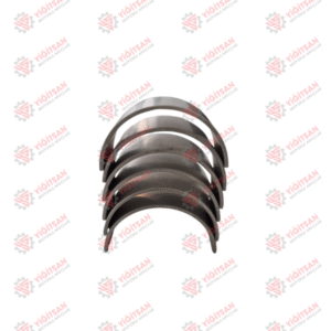 KOL YATAK 010 (12 ADET)