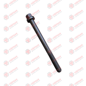 CİVATA-SİLİNDİR KAPAK (UZUN) (6CT)