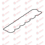 CONTA KÜRBÜTOR YUVASI ISB E6