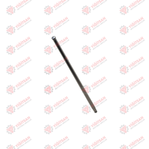 KÜLBÜTÖR AYAĞI İTİCİ MİL PRO 935 - ISL