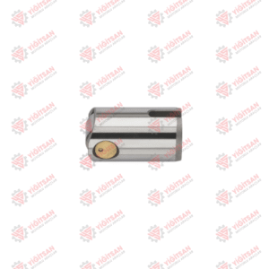 TAPPET PRO 935 ISC-ISL-QSL