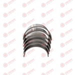 ÜST BİYEL KOL YATAK TERS TIRNAK -6 AD