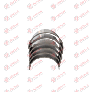 ÜST BİYEL KOL YATAK TERS TIRNAK -6 AD