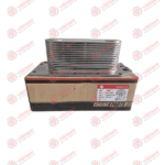 SOĞUTUCU-YAĞ (ISL-QSC-QSL / BMC PRO 935)