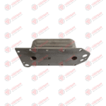 SOĞUTUCU-YAĞ (ISL-QSC-QSL / BMC PRO 935)