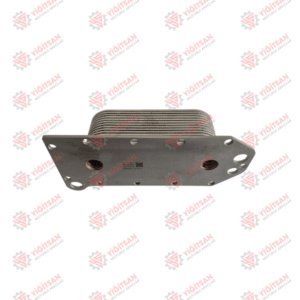 SOĞUTUCU-YAĞ (ISL-QSC-QSL / BMC PRO 935)