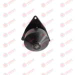 DEVİRDAİM PRO -935