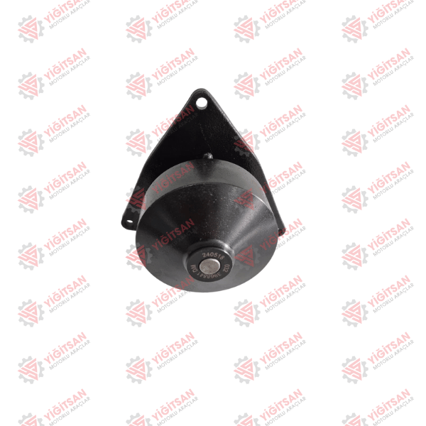 DEVİRDAİM PRO  -935 DEVİRDAİM PRO -935