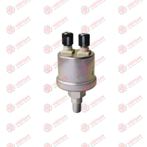 YAĞ BASINÇ MÜŞÜRÜ 6 BT