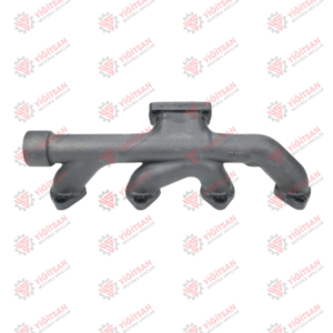 MANİFOLD ORTA - PRO 935 / ISL