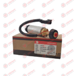 YAKIT TRANSFER POMPASI P-935