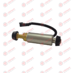 YAKIT TRANSFER POMPASI P-935