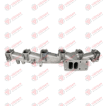 MANİFOLD KOMPLE 6 BT / 5.9