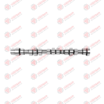 MİL-EKSANTRİK (ISB-QSB [4 SİLİNDİR])