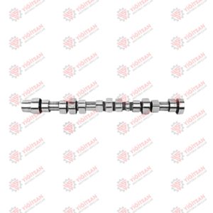 MİL-EKSANTRİK (ISB-QSB [4 SİLİNDİR])