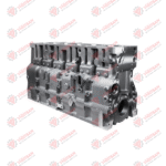 BLOK SİLİNDİR  CT TEK TERMOSTAT