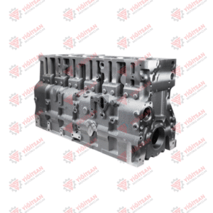 BLOK SİLİNDİR CT TEK TERMOSTAT