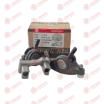 PİYANO TUŞ TAKIMI PRO-935 / ISL