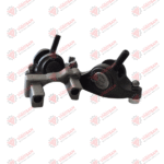 PİYANO TUŞ TAKIMI PRO-935 / ISL