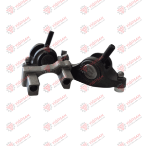 PİYANO TUŞ TAKIMI PRO-935 / ISL