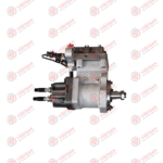YAKIT POMPASI KOMPLE - PRO-935 / ISL ( 5594766 )