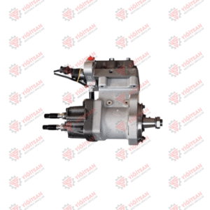 YAKIT POMPASI KOMPLE - PRO-935 / ISL ( 5594766 )