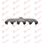MANİFOLD KOMPLE QSB