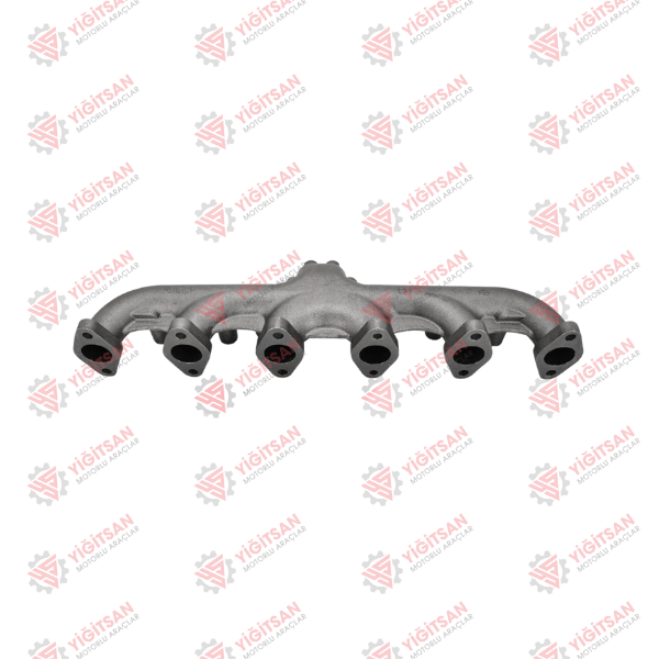 MANİFOLD  KOMPLE  QSB MANİFOLD KOMPLE QSB