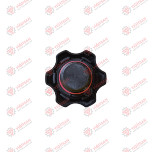 YAĞ DOLDURMA KAPAĞI ISL - PRO 935