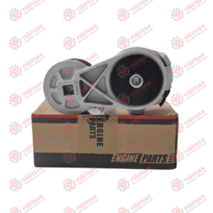 KAYIŞ GERİCİ - 250 PROBUS / PROCITY