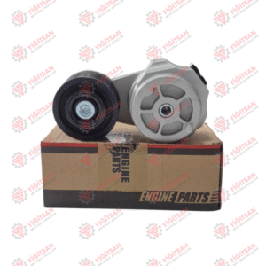 KAYIŞ GERİCİ - 250 PROBUS / PROCITY