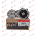 KAYIŞ GERİCİ / 6 BT 5.9 / ISB E6