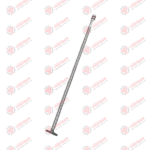BORU-TURBO YAĞ GERİ DÖNÜŞ UZN 68CM