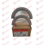 YATAK-GEZİNTİ ALT STD (ISB-QSB)