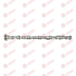 MİL-EKSANTRİK (ISB-QSB)