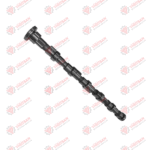 EKSANTRİK MİLİ QSB 6.7