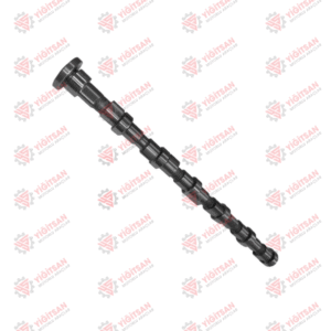 EKSANTRİK MİLİ QSB 6.7