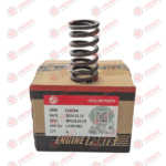 SUBAP YAYI EMME 6 CT