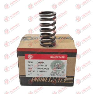 SUBAP YAYI EMME 6 CT