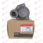 POMPA-YAĞ (ISL-ISC-QSC-QSL / BMC PRO 935-940)