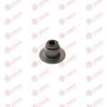 LASTİK-SUBAP (QSB 6.7)